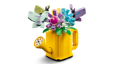 LEGO® Creator 3 in 1 - Flori in stropitoare 31149, 420 piese
